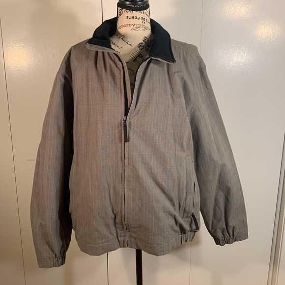 NWOT Eddie Bauer (M) - Picture 14 of 16